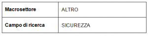 altro